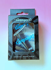 campagnolo adattatore