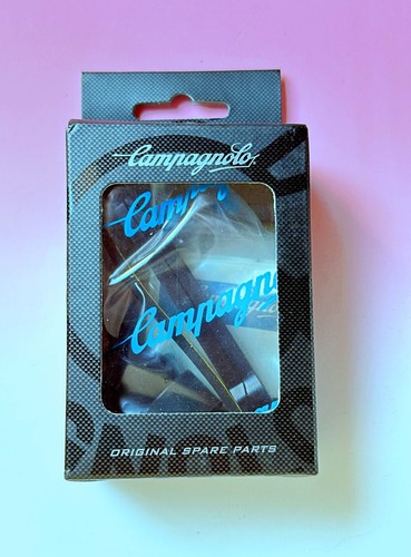 Campagnolo adattatore - campagnolo,
