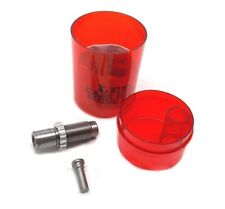 Lee kit trafilatura .401 90060 sizing kit  40 sw 90076053
