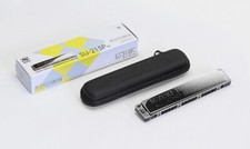 Suzuki SU-21SP-N Speciale