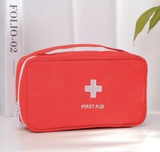 Kit Pronto Soccorso