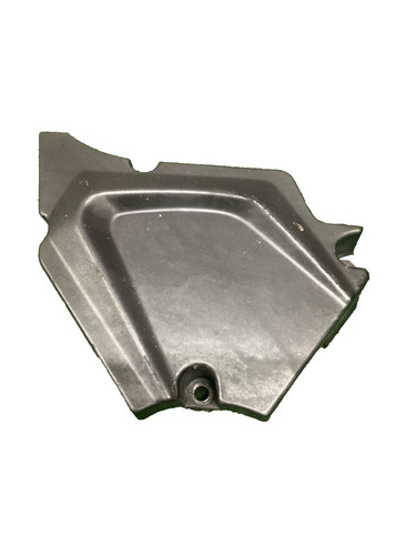Coperchio pignone benelli - coperchio,