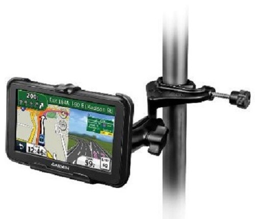 Supporto morsetta ram mount - morsetta, ram-mount