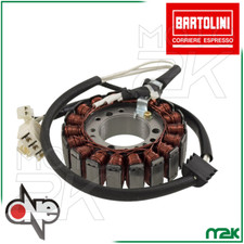 Statore magnete generatore - magnete,