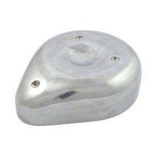 Filtro aria teardrop - filtro,