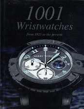 Orologi polso vintage - da,