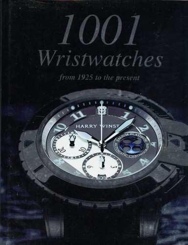 Orologi polso vintage - polso,
