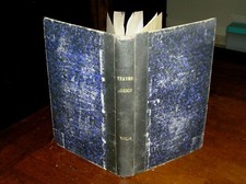 Z167_Alberto Nota TEATRO