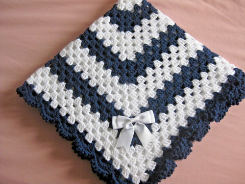 Bellissima coperta bambino - bellissima,