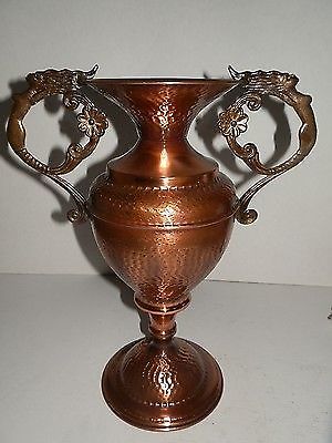 Fioriera coppa portavaso - fioriera,