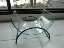 Portariviste LIRA  di