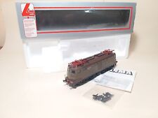 LIMA Art 208370LP locomotiva