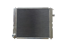 Fit ROVER 200/400/25/45; MG ZR
