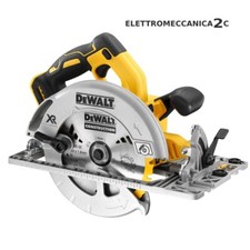DEWALT DCS572NT-XJ sega