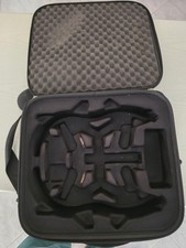 BORSA PER PARROT BEBOP DRONE