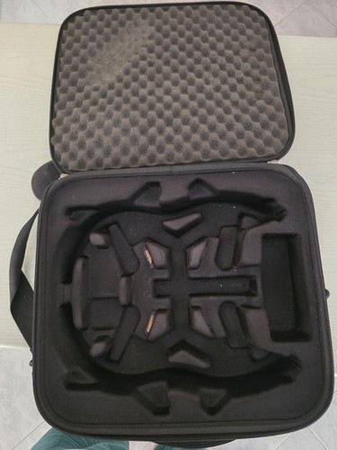 Borsa per parrot bebop drone - per,