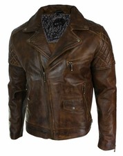 Giacca uomo vera - giacca,