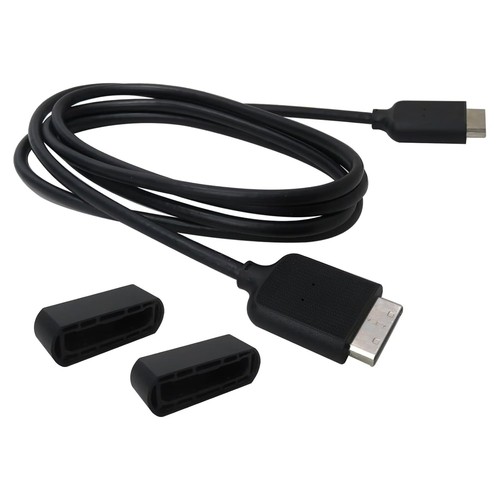 One connect cable - connect,