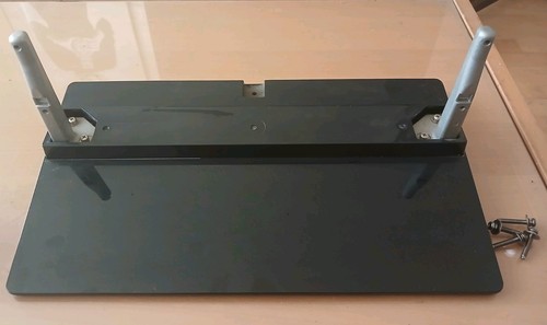 Supporto originale per - supporto, tv