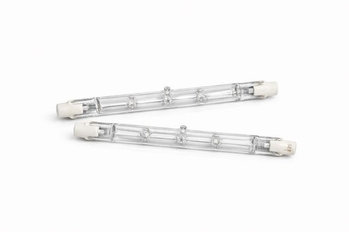 Zylora eco halogen 300w r7s - halogen,