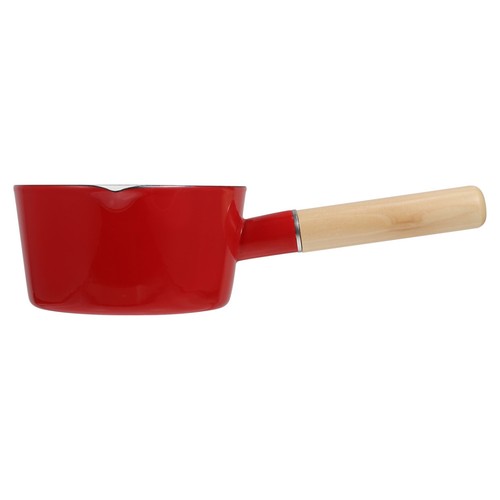 Pentole piccole pentolino - ,