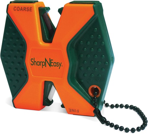 Accusharp affilacoltelli - accusharp,