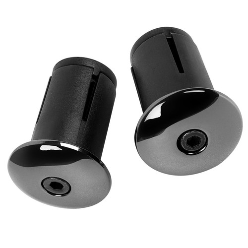 Pcs firm grip - , appendici