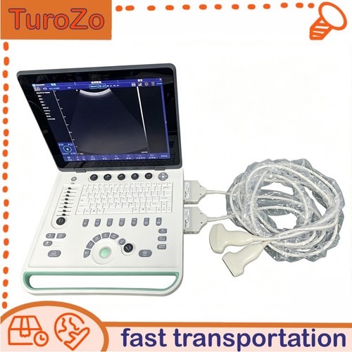 Ultrasuoni doppler color - ,