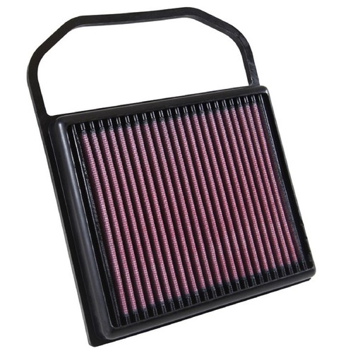 Filtro aria per mercedes - filtro,