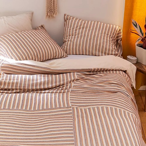 Urban outfitters chevron - urban,