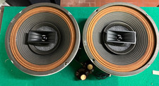 ELECTRO VOICE WOOFER 12TRXB