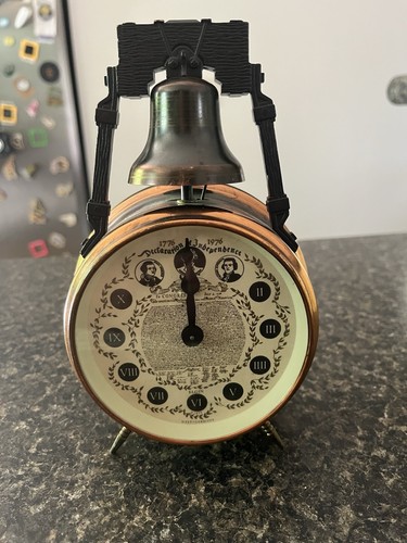 Orologio vintage elgin - orologio,