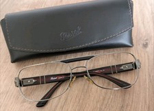 PERSOL 2338-S Sunglasses