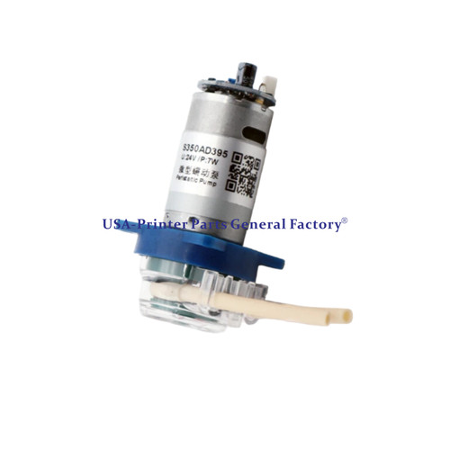 S350ad395 micro pompa - s350ad395,