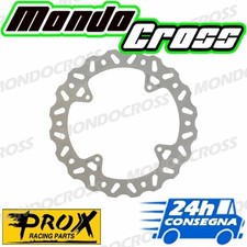 disco freno PROX margherita