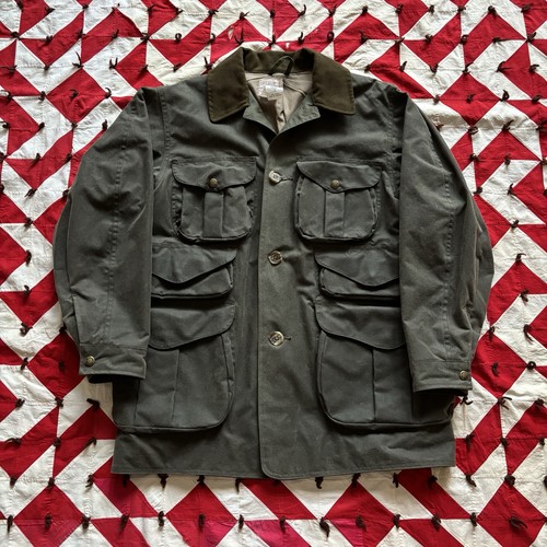 Filson giacca caccia - da, uomo
