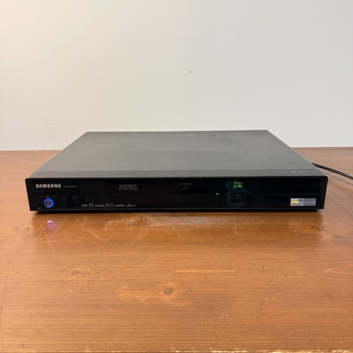Samsung sh871m registratore - samsung,
