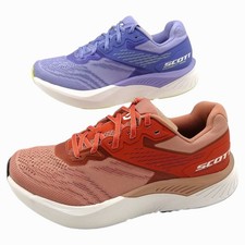 Scott Pursuit Ride - numero