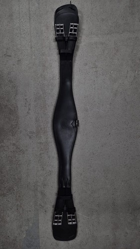 Cintura corta prestige - corta,