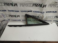 Deflettore Sx Jeep Renegade Dal 20 14 In Poi