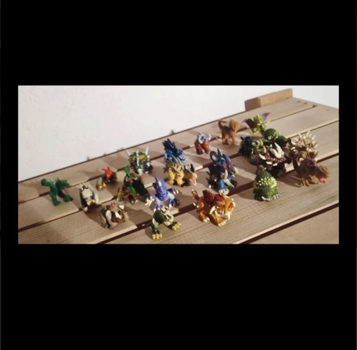 Dinofroz - 22,