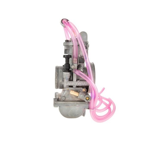 Carburatore keihin pwk - keihin,