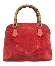 GUCCI Borsa a mano Tote Purse