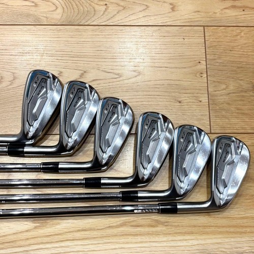 6pcs srixon zx5 - srixon,