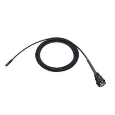 Sony ECM-77BC, microfono