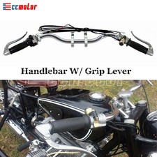 Per Zundapp DB DS DBK KS KS750