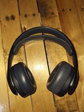 Cuffie wireless Pulse 3D PS5