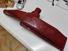 Fiat Ritmo Abarth 130 TC coperchio Cassa Filtro aria 