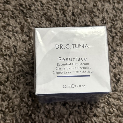 Farmasi tonno resurface - dr.,