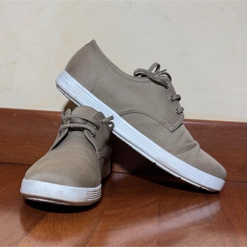 Prada sneaker uomo - prada,